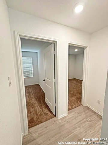 $1,650 | 219 Sosie Street, Marion, TX 78124