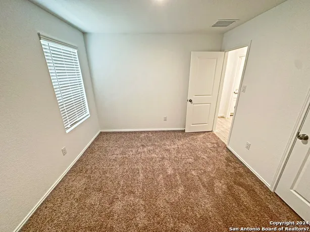 $1,650 | 219 Sosie Street, Marion, TX 78124