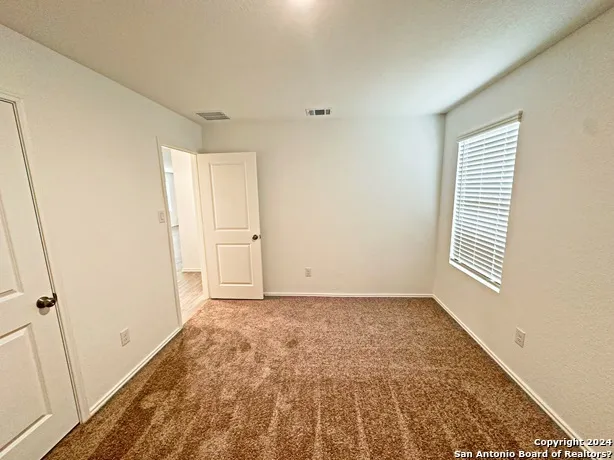 $1,650 | 219 Sosie Street, Marion, TX 78124