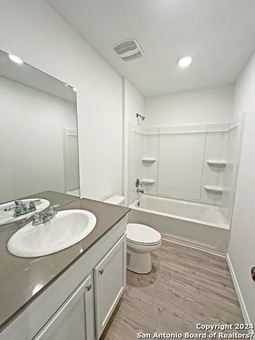 $1,650 | 219 Sosie Street, Marion, TX 78124