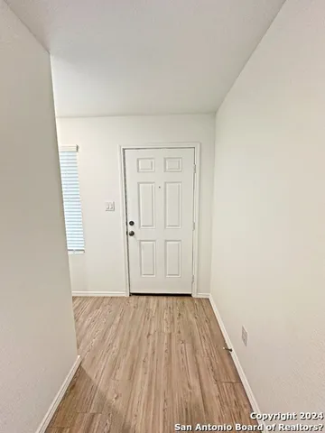 $1,650 | 219 Sosie Street, Marion, TX 78124