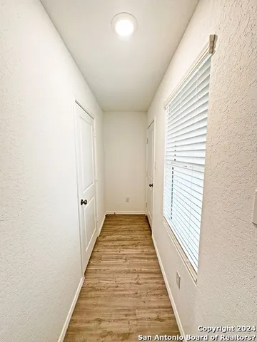 $1,650 | 219 Sosie Street, Marion, TX 78124