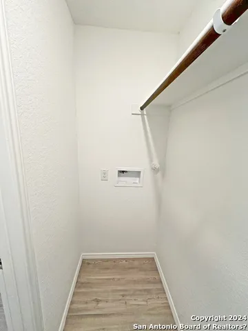 $1,650 | 219 Sosie Street, Marion, TX 78124