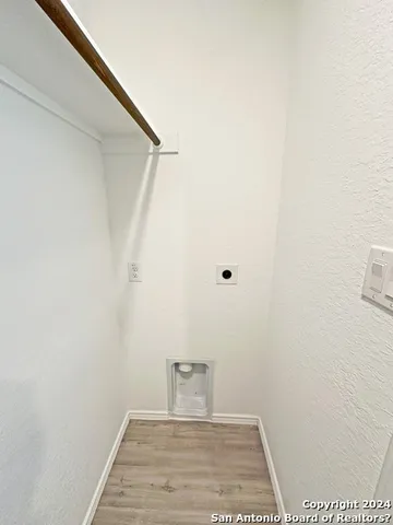 $1,650 | 219 Sosie Street, Marion, TX 78124