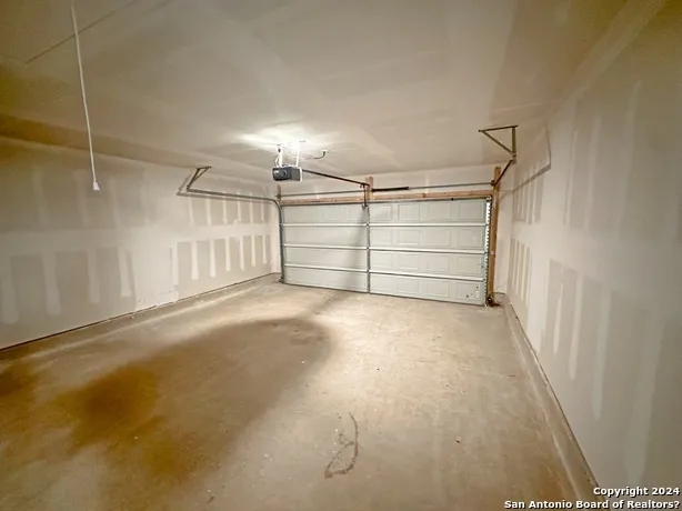 $1,650 | 219 Sosie Street, Marion, TX 78124