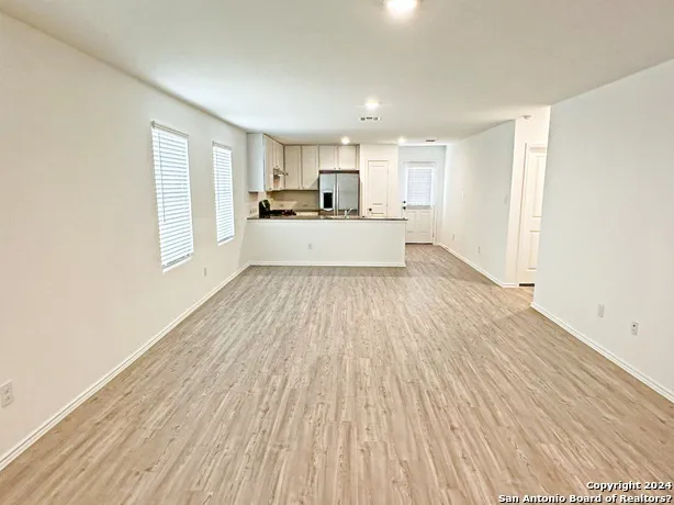 $1,650 | 219 Sosie Street, Marion, TX 78124