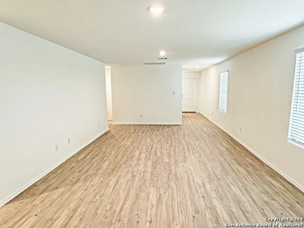 $1,650 | 219 Sosie Street, Marion, TX 78124