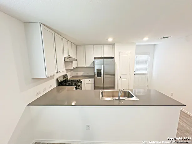 $1,650 | 219 Sosie Street, Marion, TX 78124