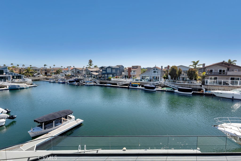 2120 Greencastle Way Oxnard, CA 93035 - Photo 42 of 73