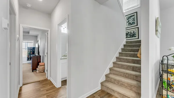 $350,000 | 7594 Mockernut Way, Midland, GA 31820