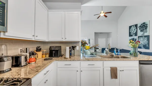 $350,000 | 7594 Mockernut Way, Midland, GA 31820