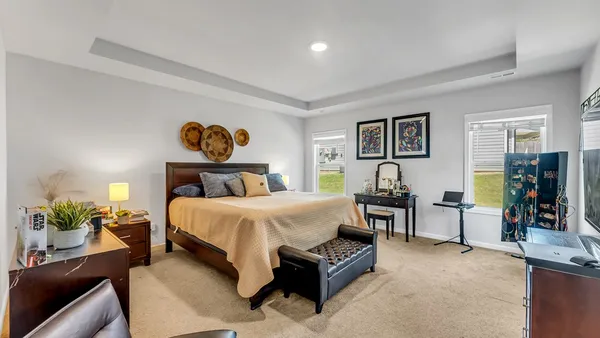 $350,000 | 7594 Mockernut Way, Midland, GA 31820