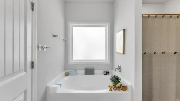 $350,000 | 7594 Mockernut Way, Midland, GA 31820