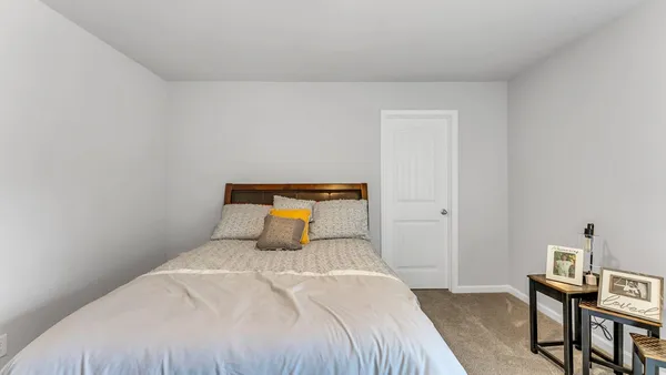$350,000 | 7594 Mockernut Way, Midland, GA 31820