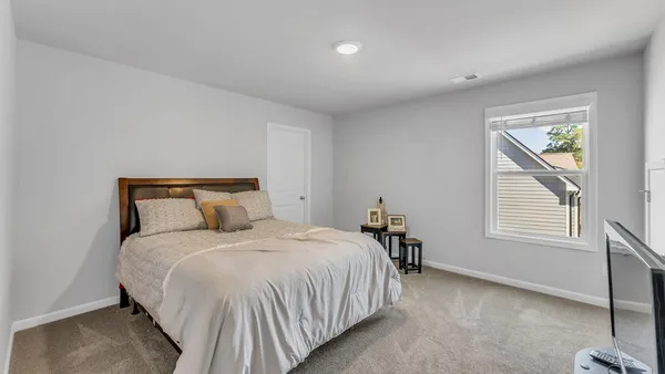 $350,000 | 7594 Mockernut Way, Midland, GA 31820