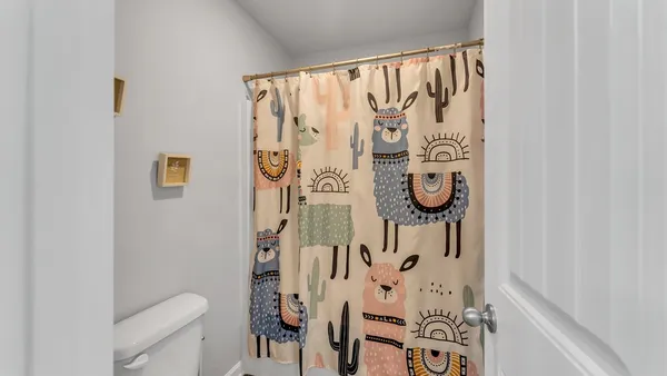 $350,000 | 7594 Mockernut Way, Midland, GA 31820