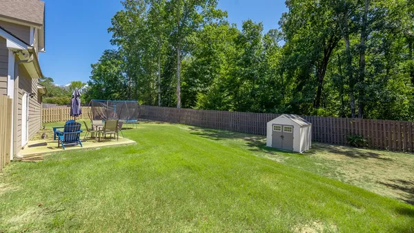 $350,000 | 7594 Mockernut Way, Midland, GA 31820