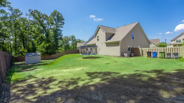 $350,000 | 7594 Mockernut Way, Midland, GA 31820