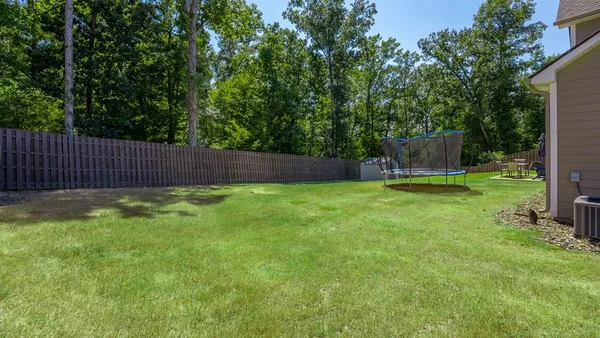 $350,000 | 7594 Mockernut Way, Midland, GA 31820