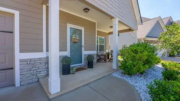 $350,000 | 7594 Mockernut Way, Midland, GA 31820
