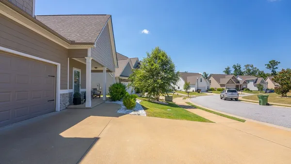 $350,000 | 7594 Mockernut Way, Midland, GA 31820