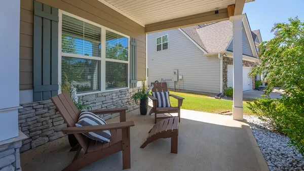 $350,000 | 7594 Mockernut Way, Midland, GA 31820