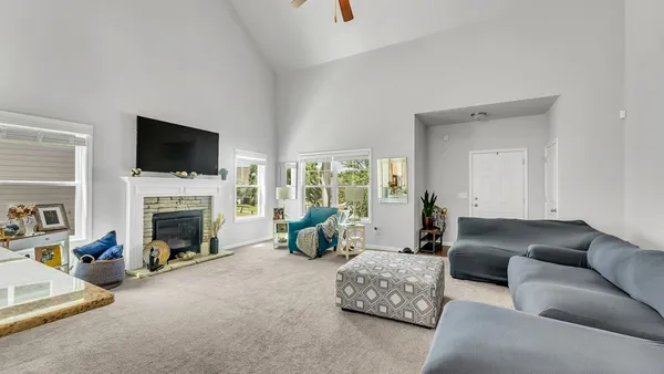 $350,000 | 7594 Mockernut Way, Midland, GA 31820