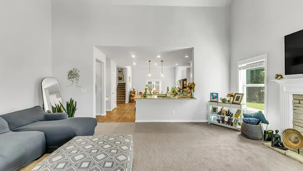 $350,000 | 7594 Mockernut Way, Midland, GA 31820