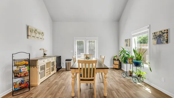 $350,000 | 7594 Mockernut Way, Midland, GA 31820