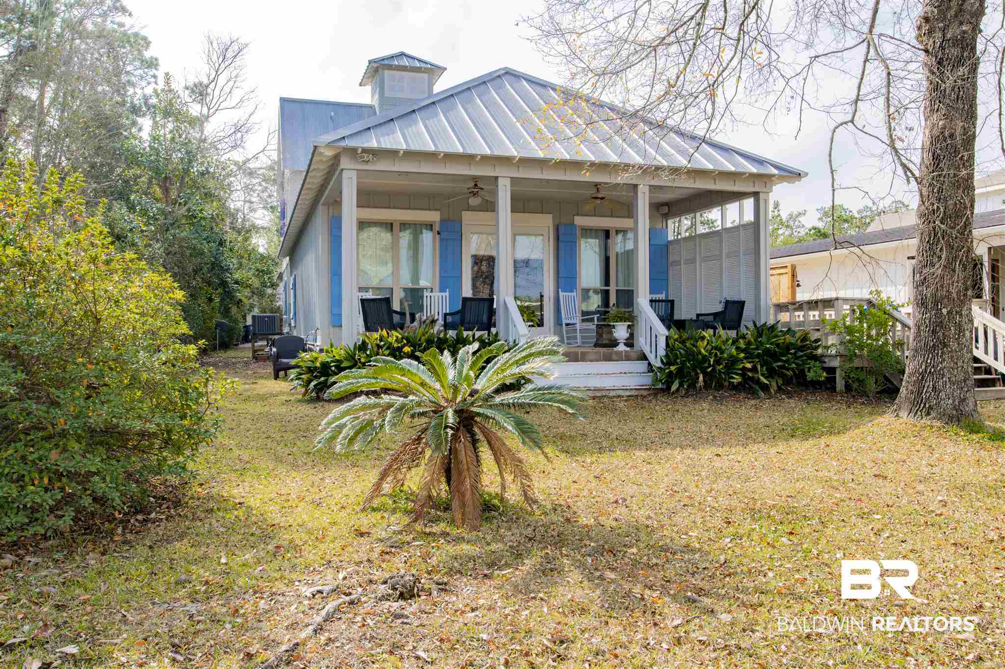 30059 Spring Branch Road Elberta, AL 36530 - Photo 26 of 40