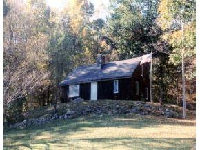 2552 Sandgate Road Sandgate, VT 05250 - Photo 1 of 1 Gallery Image 1