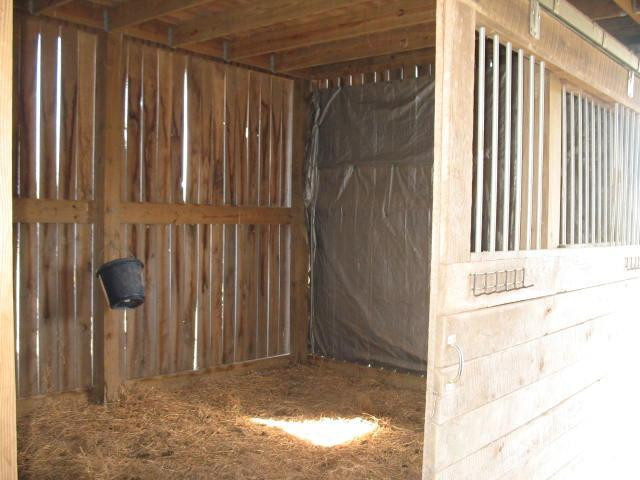 7661 Ecton Road Winchester, KY 40391 - Photo 63 of 74 Photo 63