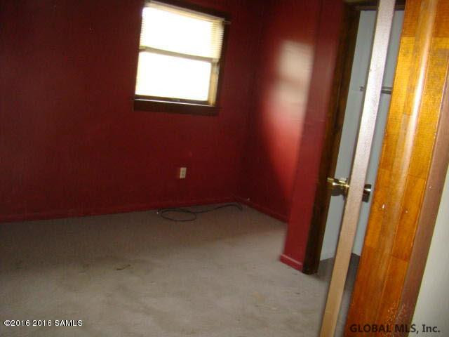 282 Darrowsville Road Warrensburg, NY 12817 - Photo 11 of 15 Photo 11