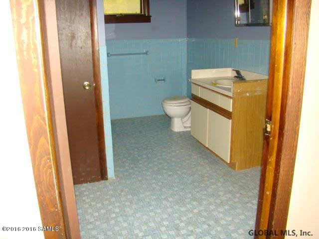282 Darrowsville Road Warrensburg, NY 12817 - Photo 12 of 15 Photo 12