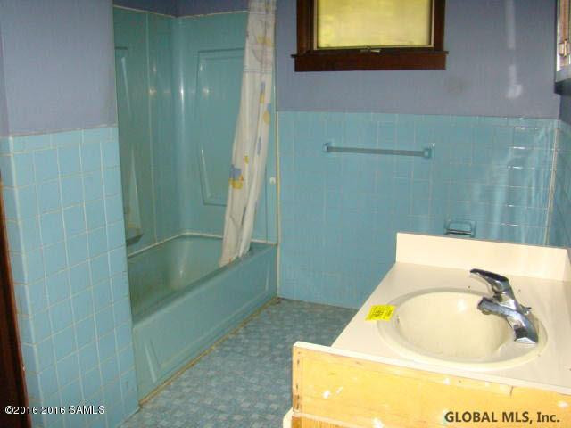 282 Darrowsville Road Warrensburg, NY 12817 - Photo 13 of 15 Photo 13