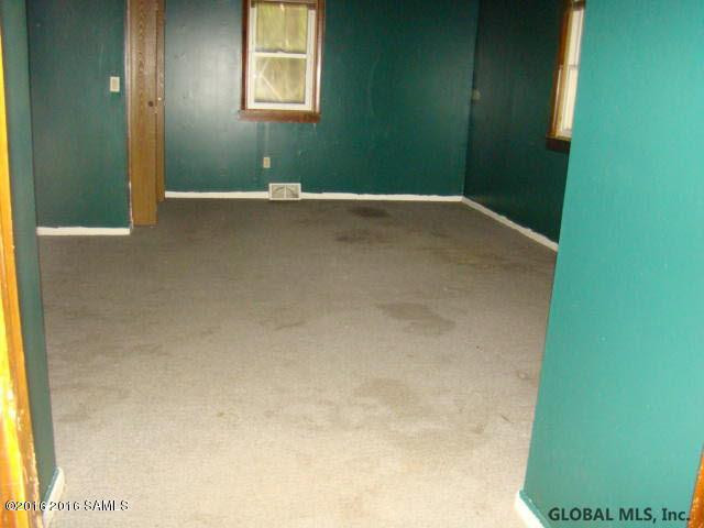 282 Darrowsville Road Warrensburg, NY 12817 - Photo 14 of 15 Photo 14