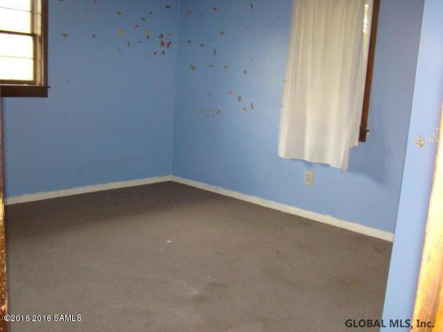 282 Darrowsville Road Warrensburg, NY 12817 - Photo 15 of 15 Photo 15