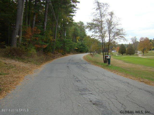 282 Darrowsville Road Warrensburg, NY 12817 - Photo 2 of 15 Photo 2