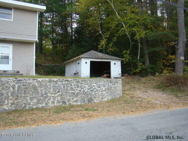 282 Darrowsville Road Warrensburg, NY 12817 - Photo 3 of 15 Photo 3