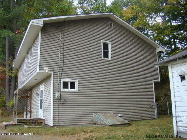 282 Darrowsville Road Warrensburg, NY 12817 - Photo 4 of 15 Photo 4