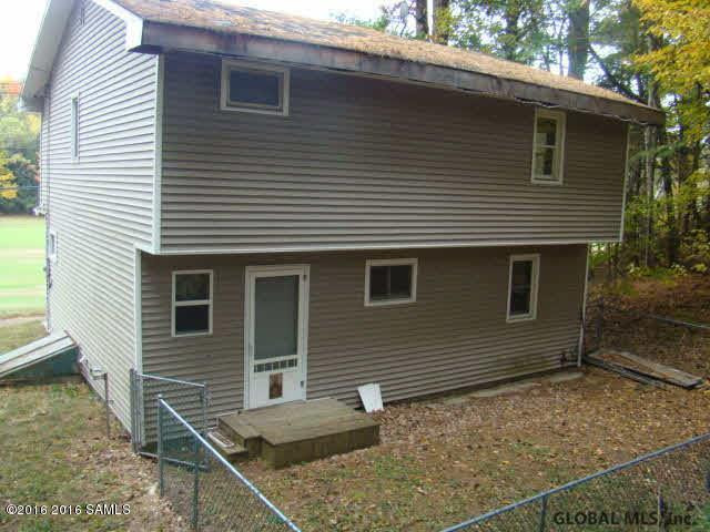 282 Darrowsville Road Warrensburg, NY 12817 - Photo 5 of 15 Photo 5