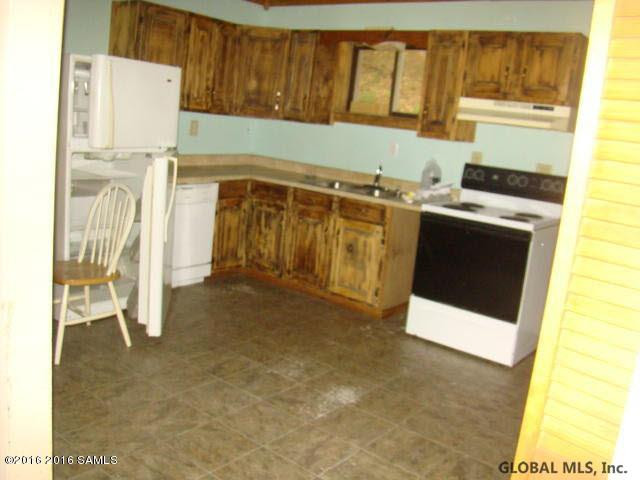 282 Darrowsville Road Warrensburg, NY 12817 - Photo 6 of 15 Photo 6