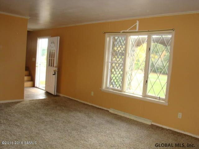 282 Darrowsville Road Warrensburg, NY 12817 - Photo 7 of 15 Photo 7