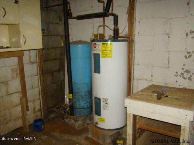 282 Darrowsville Road Warrensburg, NY 12817 - Photo 8 of 15 Photo 8