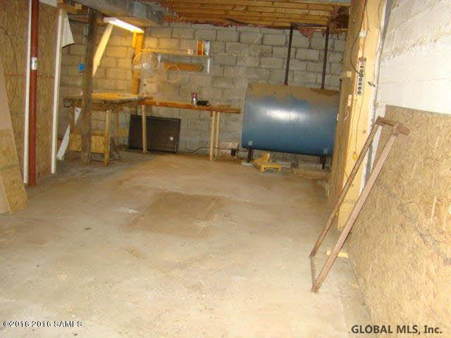 282 Darrowsville Road Warrensburg, NY 12817 - Photo 9 of 15 Photo 9