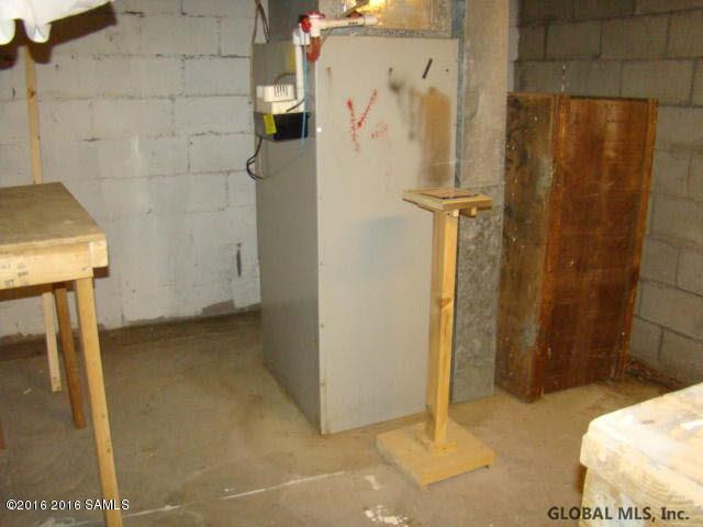 282 Darrowsville Road Warrensburg, NY 12817 - Photo 10 of 15 Photo 10