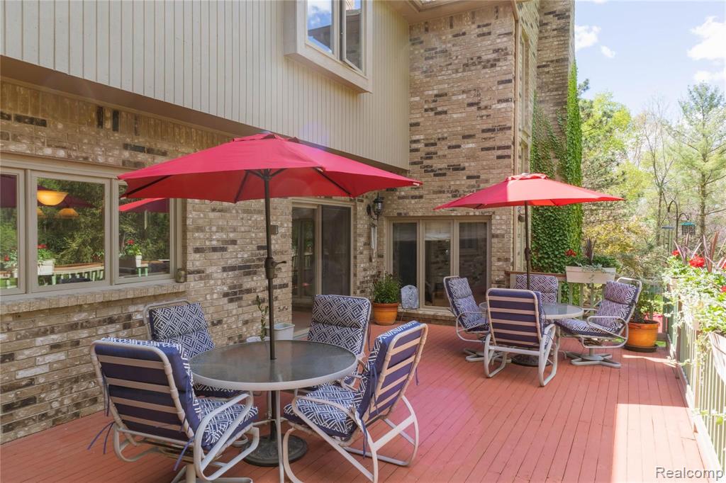 1651 Washington Road Rochester Hills, MI 48306 - Photo 11 of 60
