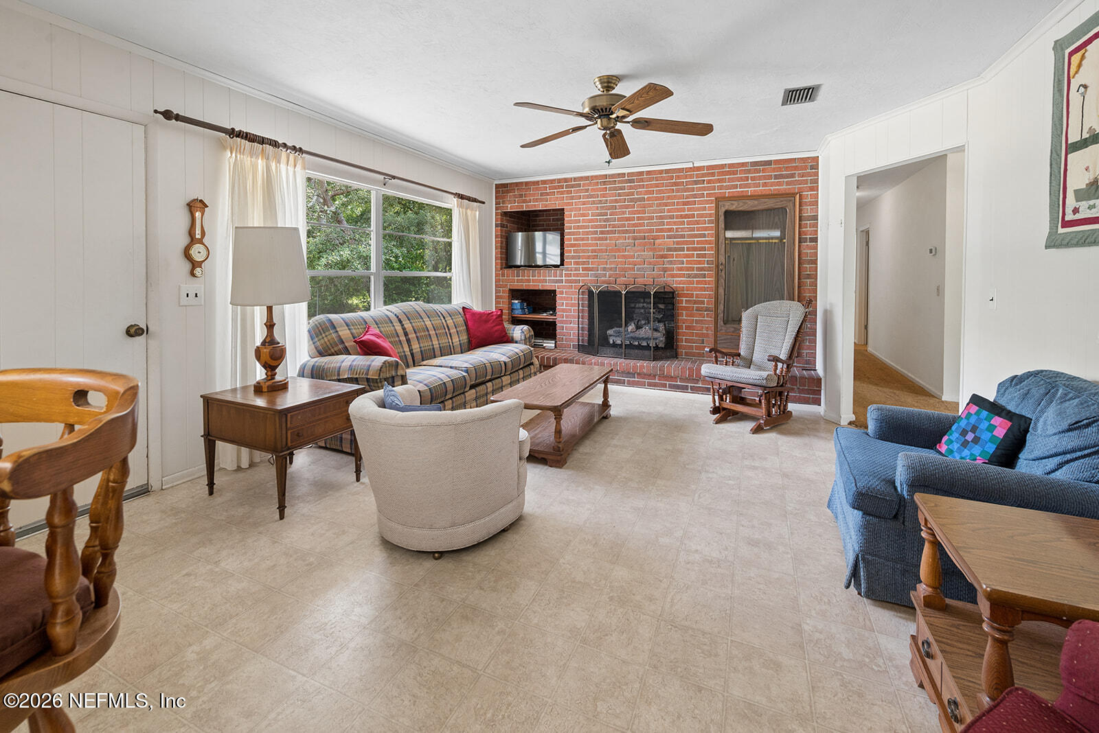 6267 Clance Road Keystone Heights, FL 32656 - Photo 13 of 41 11