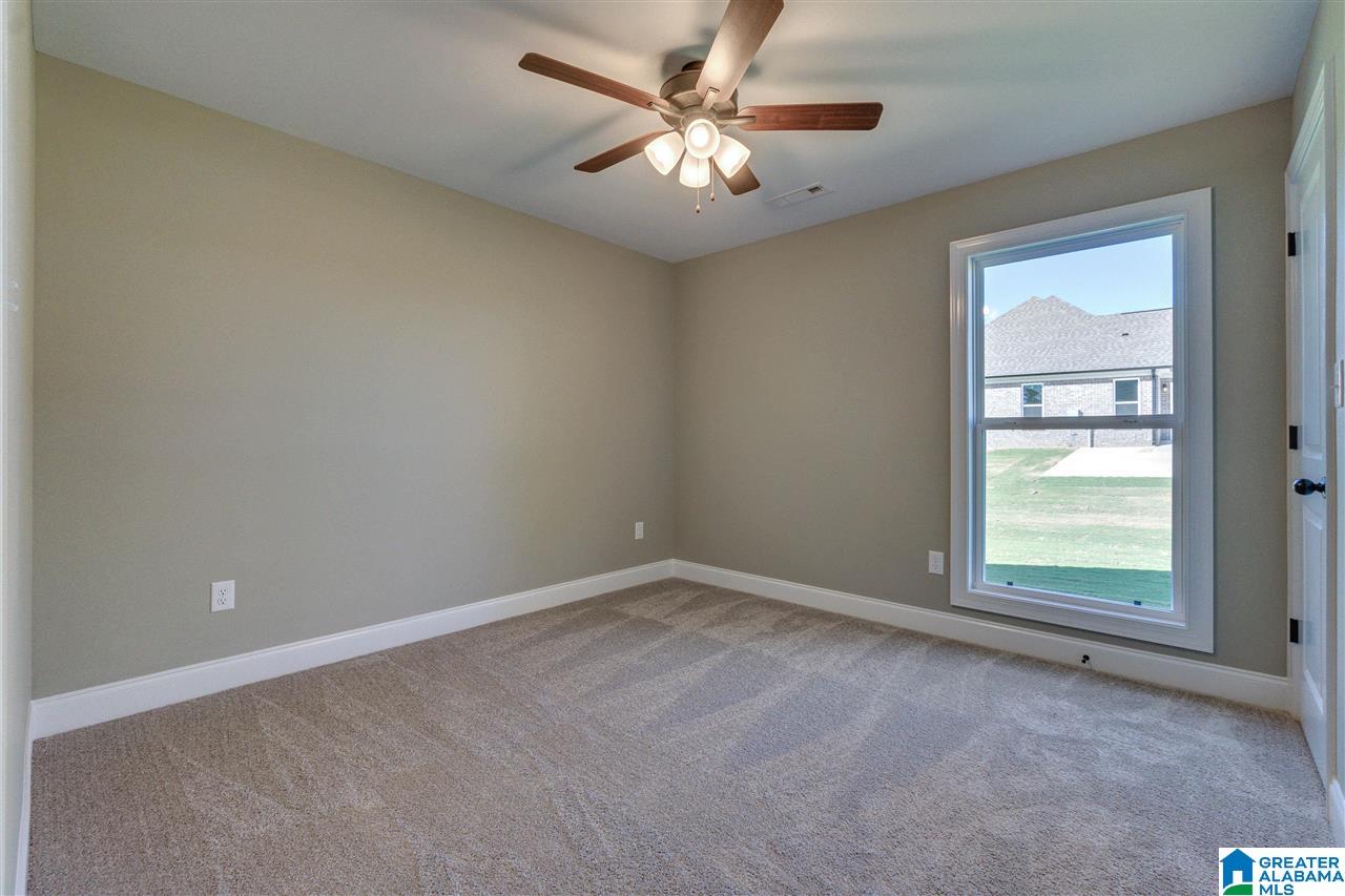 175 Crest Loop Road Clanton, AL 35045 - Photo 29 of 43