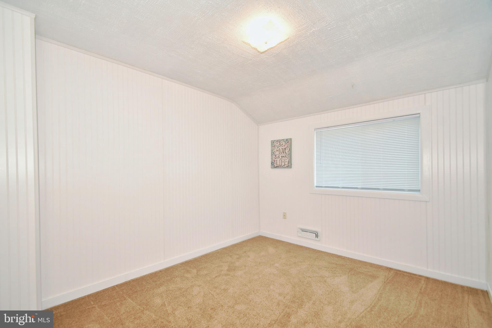 8004 Wallace Road Baltimore, MD 21222 - Photo 13 of 38 Bedroom